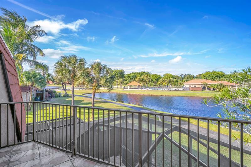 Details for 8377 Boca Rio Dr 8377, Boca Raton, FL 33433