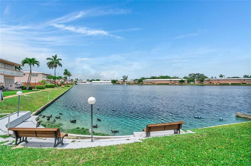 Image 10 of 10 For 1050 11th St  1l