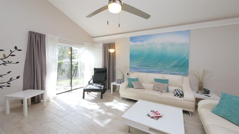 Image 22 of 40 For 5616 Hammock Ln  114