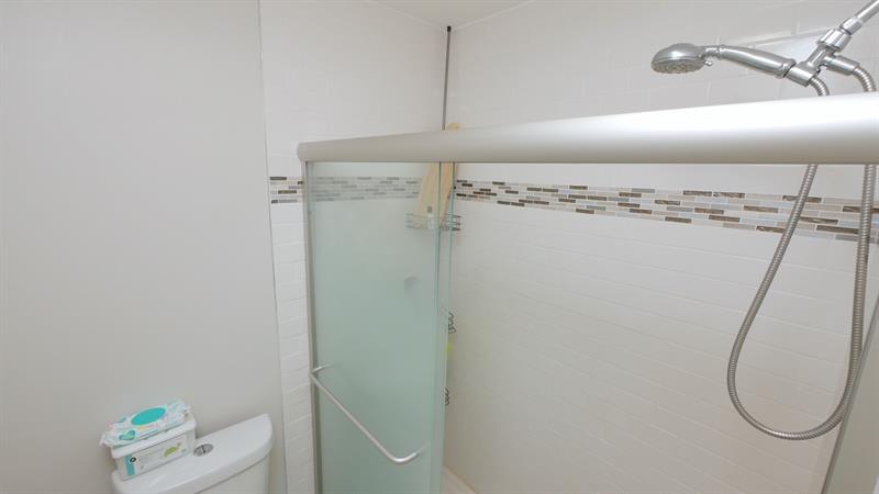 Image 31 of 40 For 5616 Hammock Ln  114