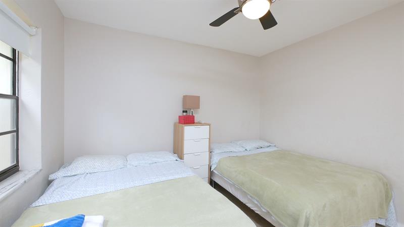 Image 36 of 40 For 5616 Hammock Ln  114