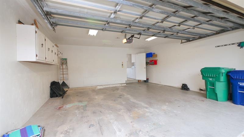 Image 40 of 40 For 5616 Hammock Ln  114