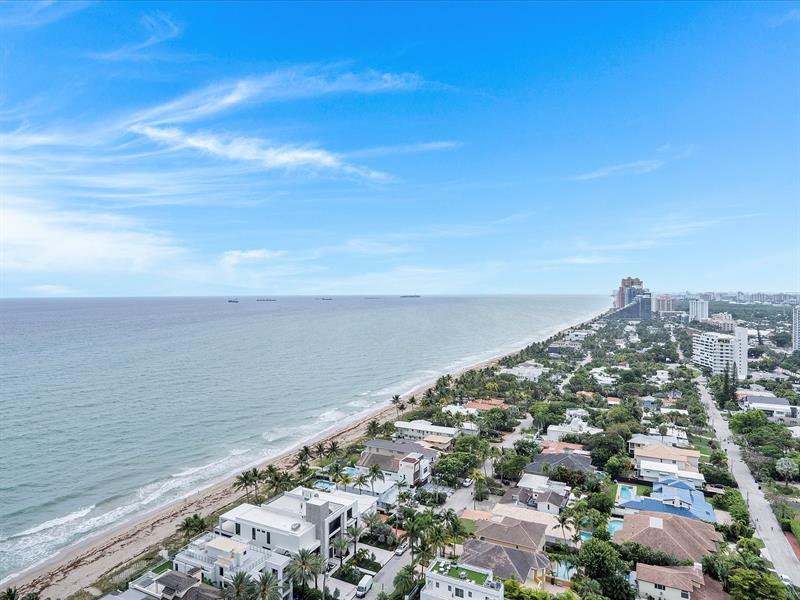 Details for 3100 Ocean Blvd  1910, Fort Lauderdale, FL 33308