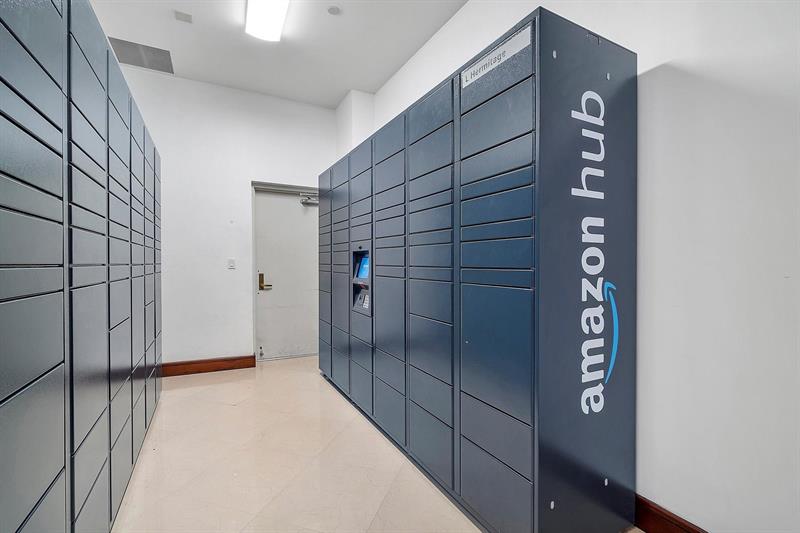 Image 13 of 35 For 3100 Ocean Blvd  1910