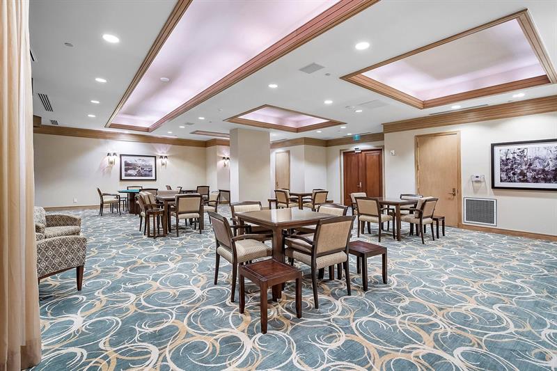 Image 15 of 35 For 3100 Ocean Blvd  1910