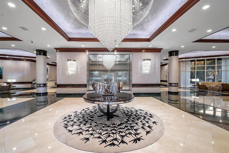 Image 16 of 35 For 3100 Ocean Blvd  1910