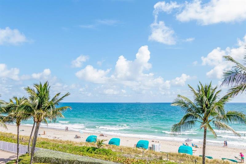 Image 20 of 35 For 3100 Ocean Blvd  1910