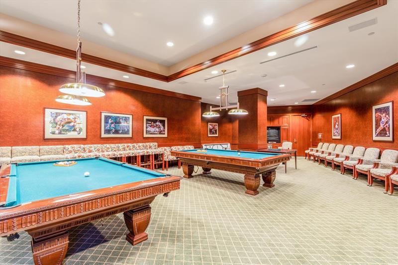 Image 23 of 35 For 3100 Ocean Blvd  1910