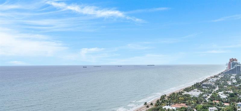 Image 3 of 35 For 3100 Ocean Blvd  1910