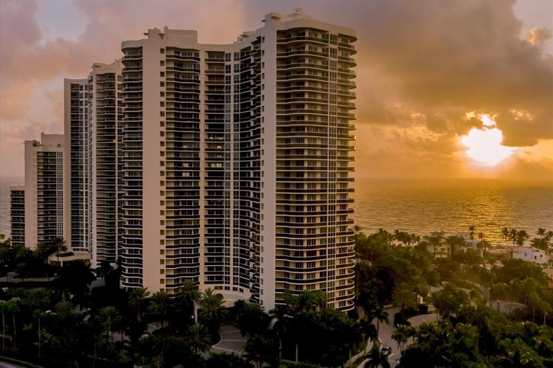 Image 31 of 35 For 3100 Ocean Blvd  1910