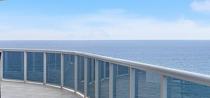 Image 4 of 35 For 3100 Ocean Blvd  1910