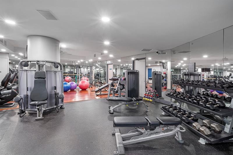 Image 9 of 35 For 3100 Ocean Blvd  1910