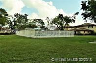 Details for 2933 89th Ter  6-1, Coral Springs, FL 33065