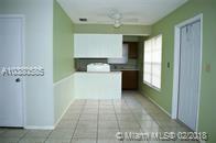 Image 5 of 8 For 2933 89th Ter  6-1