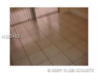 Image 11 of 21 For 8373 Royal Palm Bl  101