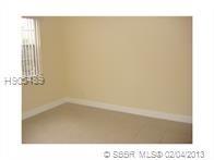 Image 12 of 21 For 8373 Royal Palm Bl  101