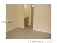 Image 13 of 21 For 8373 Royal Palm Bl  101