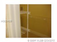 Image 15 of 21 For 8373 Royal Palm Bl  101