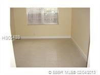 Image 16 of 21 For 8373 Royal Palm Bl  101