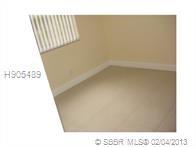 Image 19 of 21 For 8373 Royal Palm Bl  101