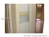 Image 21 of 21 For 8373 Royal Palm Bl  101