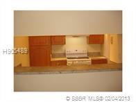 Image 4 of 21 For 8373 Royal Palm Bl  101