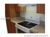 Image 7 of 21 For 8373 Royal Palm Bl  101