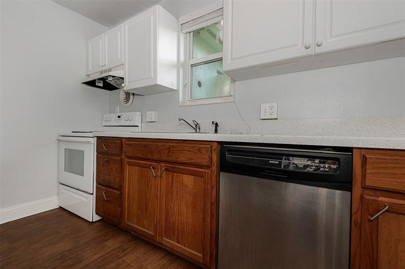 Image 12 of 16 For 5608 Buchanan St