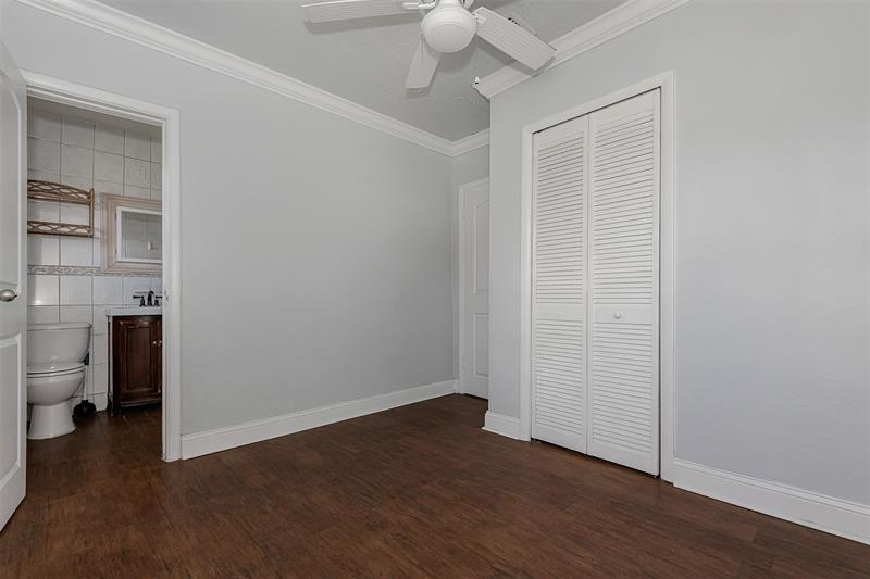 Image 15 of 16 For 5608 Buchanan St