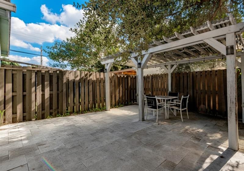 Image 5 of 16 For 5608 Buchanan St