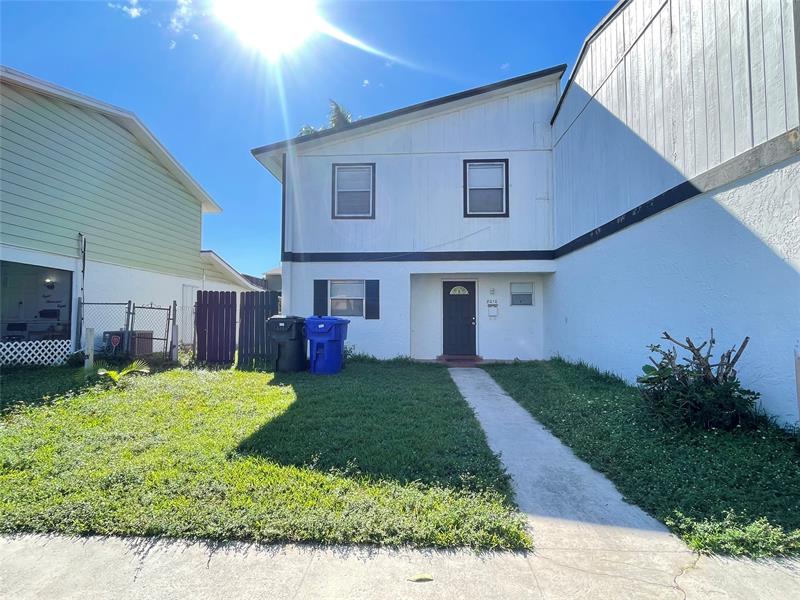 Details for 8010 7th St  , North Lauderdale, FL 33068