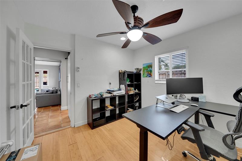 Image 26 of 29 For 1518 Yale Dr