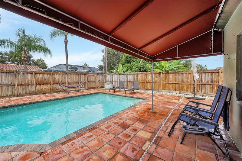 Image 27 of 29 For 1518 Yale Dr