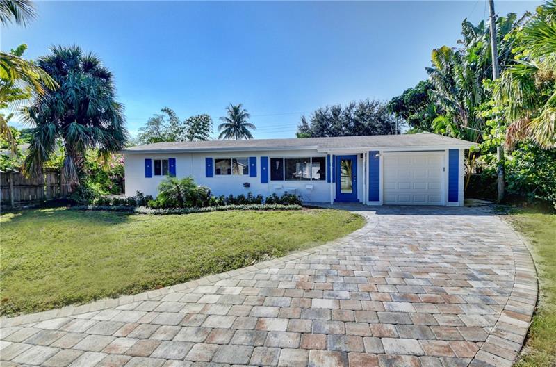 Details for 10 Swinton Cir, Delray Beach, FL 33444