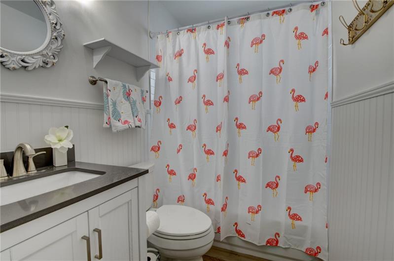 Image 15 of 42 For 10 Swinton Cir