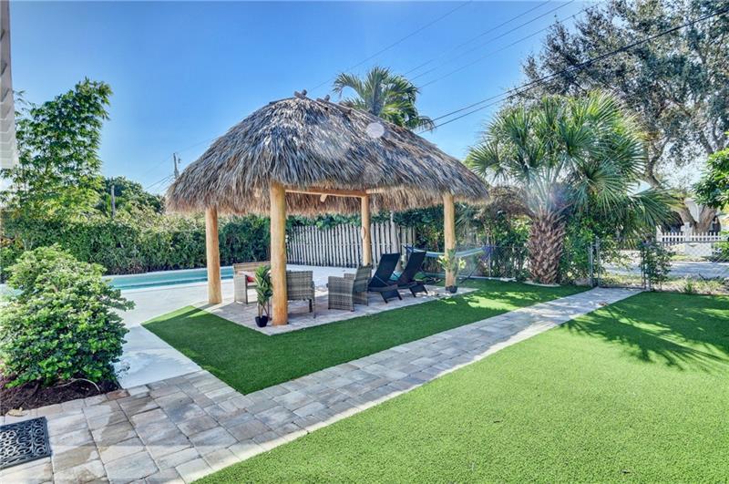 Image 35 of 42 For 10 Swinton Cir