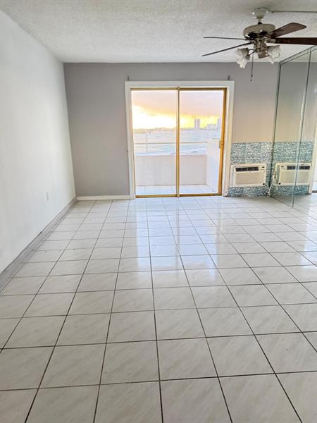 Listing Details for 7904 West Dr  409, North Bay Village, FL 33141