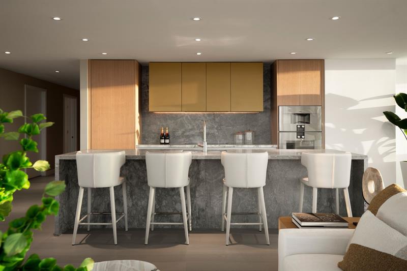 Image 14 of 72 For 501 West Ave  3903-3904