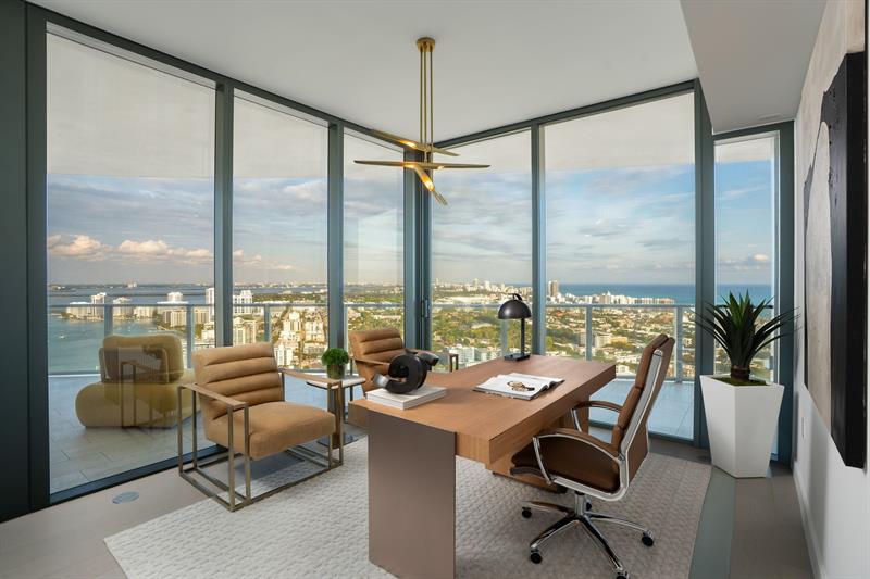 Image 31 of 72 For 501 West Ave  3903-3904