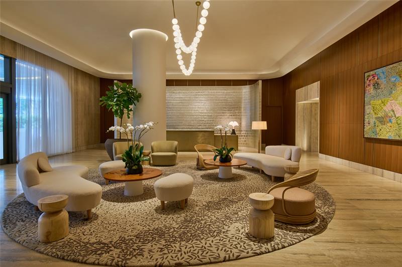 Image 39 of 72 For 501 West Ave  3903-3904