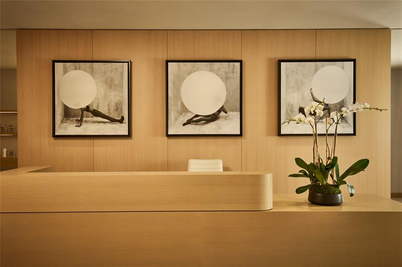 Image 40 of 72 For 501 West Ave  3903-3904