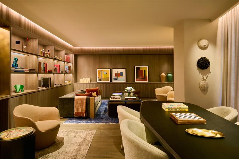 Image 50 of 72 For 501 West Ave  3903-3904