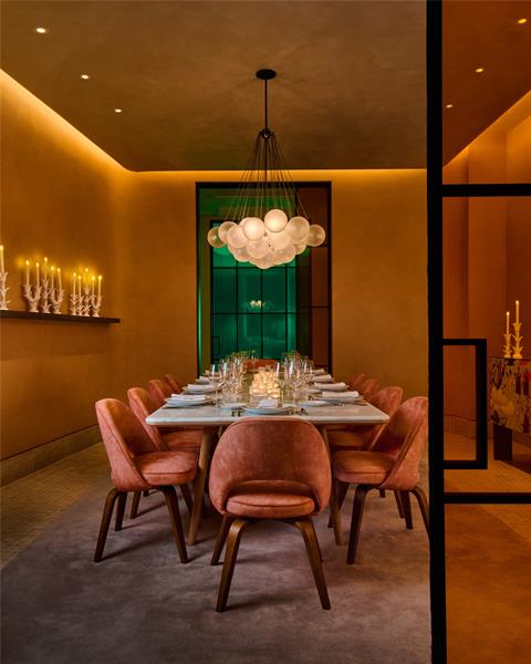 Image 53 of 72 For 501 West Ave  3903-3904