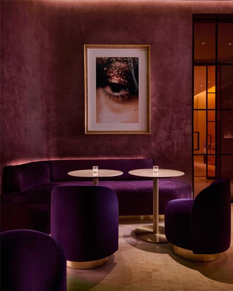 Image 56 of 72 For 501 West Ave  3903-3904