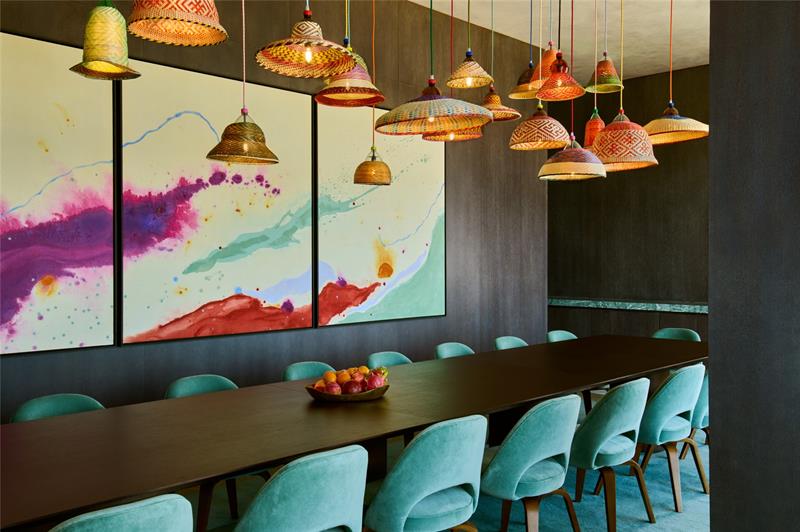 Image 58 of 72 For 501 West Ave  3903-3904