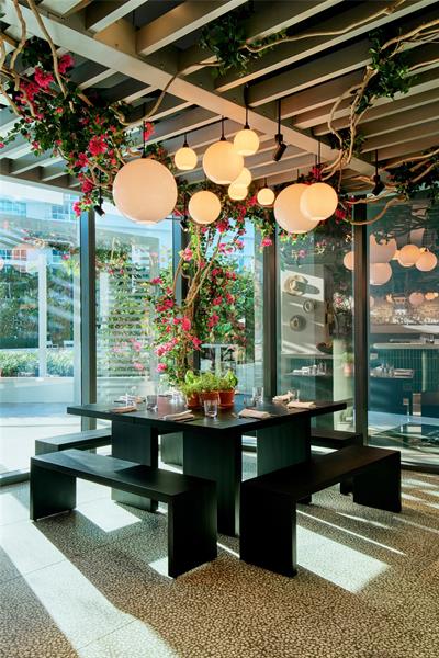 Image 69 of 72 For 501 West Ave  3903-3904