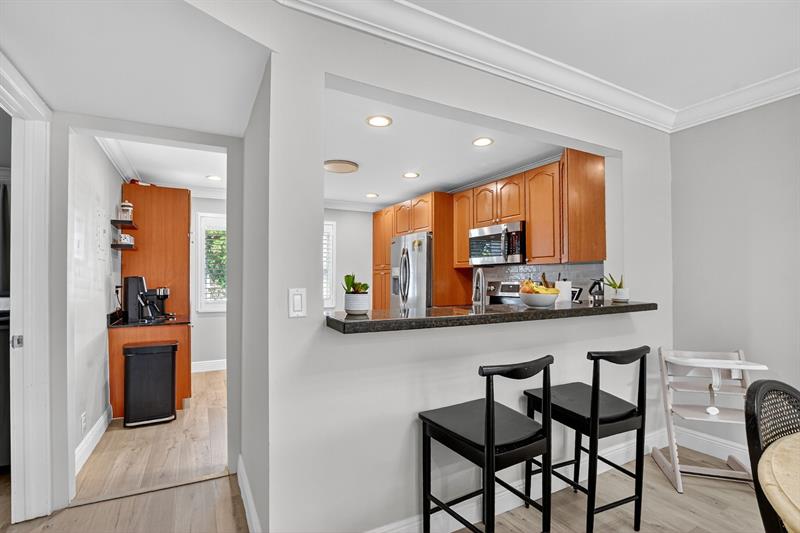 Image 12 of 28 For 55 14th St  211