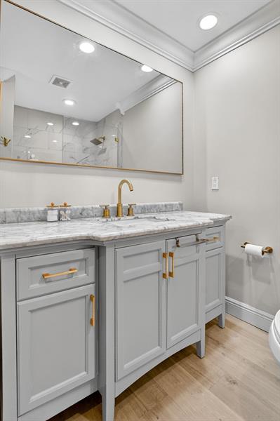 Image 16 of 28 For 55 14th St  211