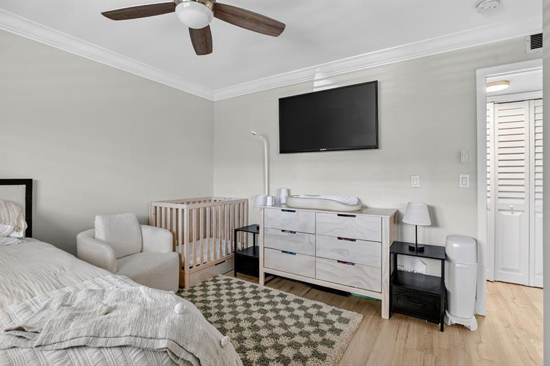 Image 19 of 28 For 55 14th St  211