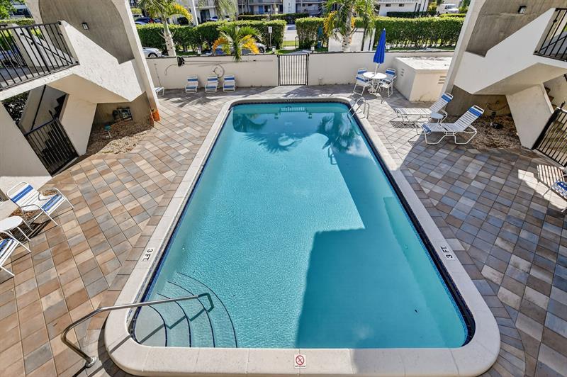 Image 28 of 28 For 55 14th St  211